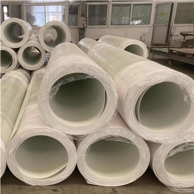 FRP-panele